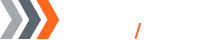 CONEXPO 2023 Logo